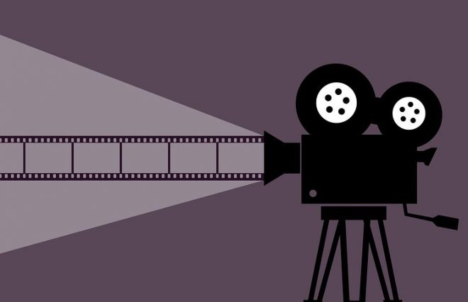 Videotipps zu MBSR und Achtsamkeit
