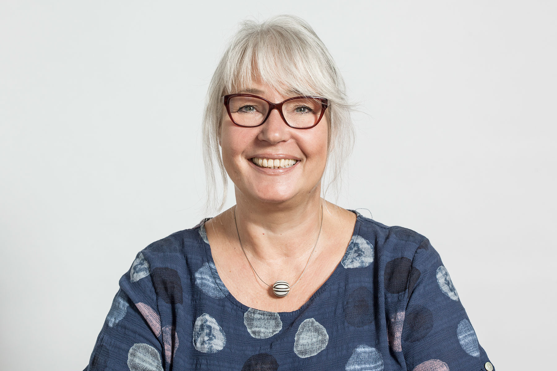 Franziska Wulff